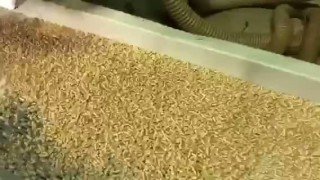 линии гранулирования