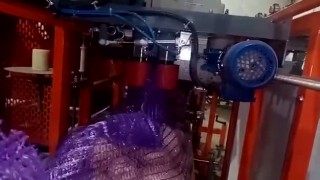 Паллетайзер ПАЛ-20