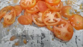 Электрическая вертикальная резка ВР 804