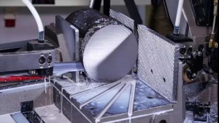 Ленточнопильный станок JET MBS-1013CSD