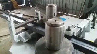 Профилегибы