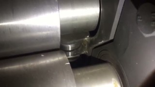 Опция устройство конусной гибки для электромеханических вальцев серии RME