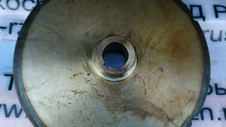 Копир для токарно-винторезных станков мод. 1М63,1М63Н,163,ДИП300,16К40