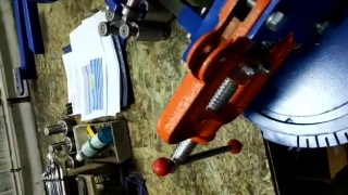 Ленточно-шлифовальный станок выборка радиуса труб 3R-75