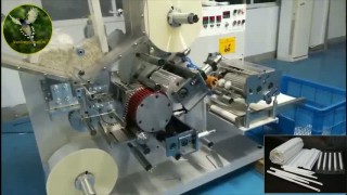 ПРОИЗВОДСТВО БУМАЖНЫХ ТЕЛЕСКОПИЧЕСКИХ ТРУБОЧЕК