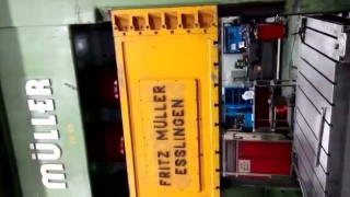 1000 тонн 2750х1550мм62