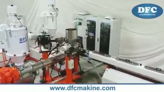 Линии для производства воздуховодов73