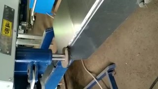 Линии для производства воздуховодов67