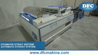 Сварочную Колонну 5х5