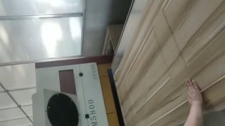 TM5800 Вакуумний мембранний прес-верстат