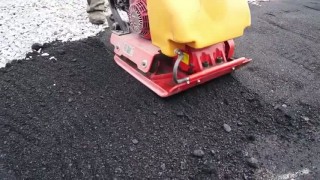 Рециклер РА 800