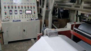 экструзионный ламинатор2