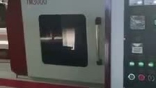 Вакуума Мембранный Пресс Машина поставщики из Китая ZHT Brand