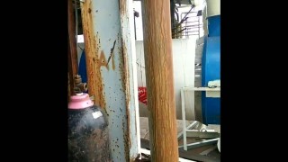 сушилку  для опилок 