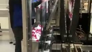 Новое поколение формировочного оборудования для носков всех видов