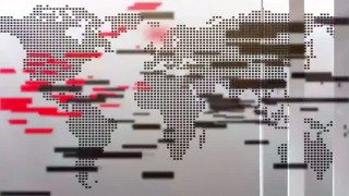 Ручной участок нанесения порошковой краски.