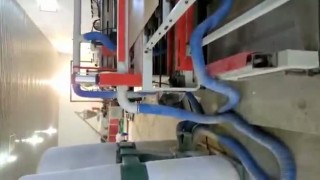 ПРОДАМ СРОЧНО С НИЗКОЙ ЦЕНОЙ  