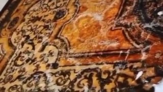 Ковромоечное оборудование RWM  +79615487449 +79618405930  (37)