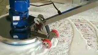 Ковромоечное оборудование RWM  +79615487449 +79618405930  (23)