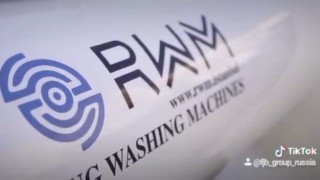 Ковромоечное оборудование RWM  +79615487449 +79618405930  (15)