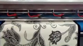 Ковромоечное оборудование RWM  +79615487449 +79618405930  (22)