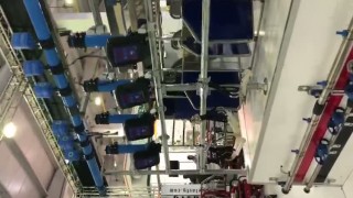 Доильное оборудование +79615487449 +79618405930 fjbgroupgeneraldirector@mail (12)