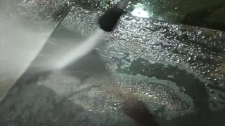 Оборудование для автомоек89