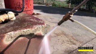 Оборудование для автомоек19