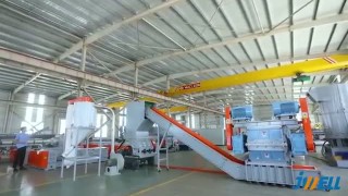 шредер для переработки труб