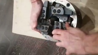 Запчасти и комплектующие