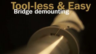 Формные печатные гильзы Axcyl (сливсы)