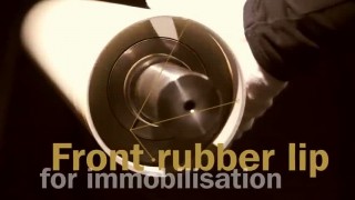 защита для гильз