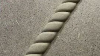 Прессформы