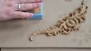 Древесная паста/ пульпа