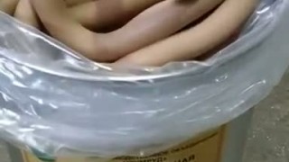 Древесная паста/ пульпа52