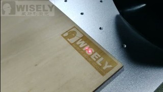 CO2 Лазерный Маркер/ CO2 Лазерная Маркировочная Машина 