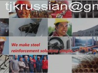 Автомат правильно-отрезной GT5-12