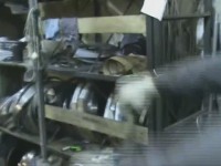 Возможности машины для сварки ленточных пил