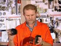 STIHL Фильм о компании