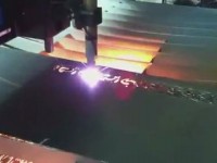 Станки плазменной резки с ЧПУ АртПлазма