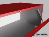 Система K-PUSH