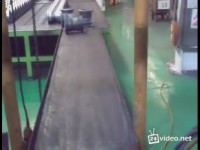 Сварка трением