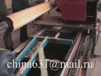 Оцилиндровочный станок