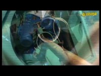 Станки для холодной ковки серии Декор