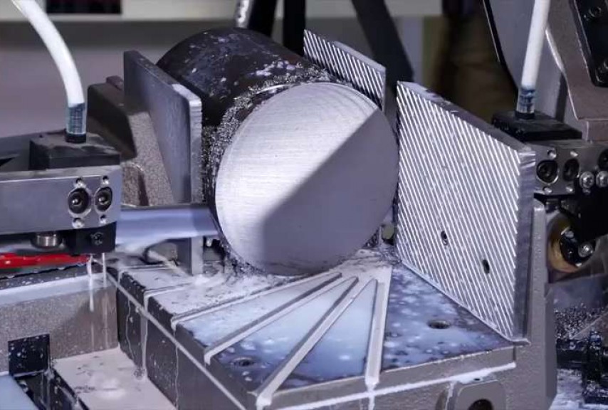 Ленточнопильный станок JET MBS-1013CSD